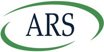 ARS Logo